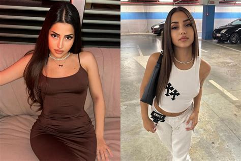 melanybrbs sex|Melany B Pornstar Profile .